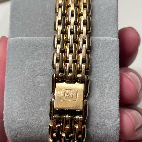 Raymond Weil Women’s Watch - Picture 2 of 6